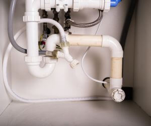 About Septic Pumping Service Sanford, MI
